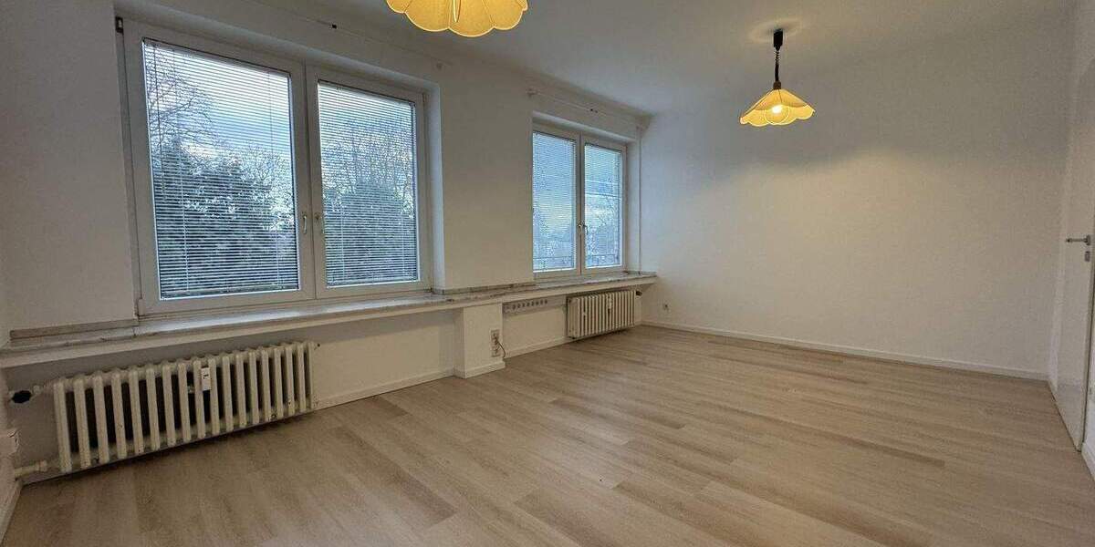 Mehrfamilienhaus, Wohnhaus Düsseldorf Kaiserswerth - 1 Zimmer, 453 m&sup2;, 2.200.000&euro; | Angebot:25779525