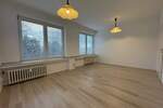 Mehrfamilienhaus, Wohnhaus Düsseldorf Kaiserswerth - 1 Zimmer, 453 m&sup2;, 2.200.000&euro; | Angebot:25779525