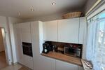 Dachgeschoßwohnung Leverkusen Bergisch Neukirchen - 3 Zimmer, 80 m&sup2;, 850&euro; | Angebot:26447996