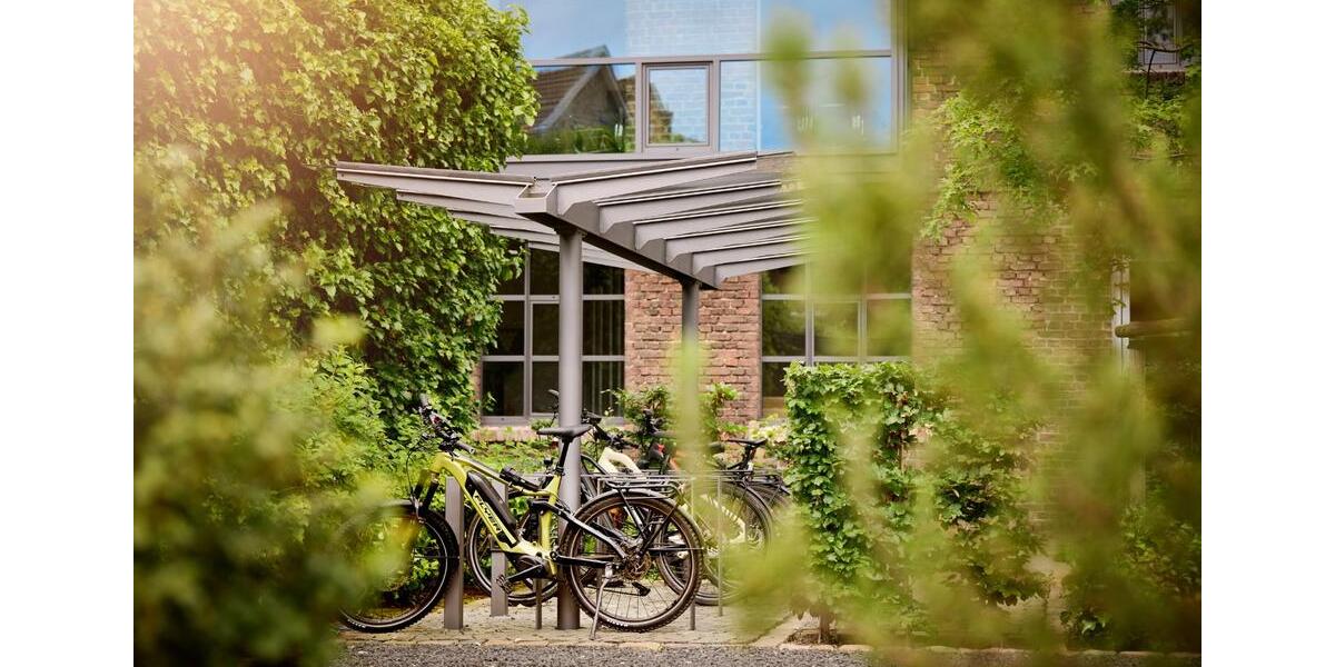 Gewerbeobjekt Solingen Aufderhöhe - 1.387&euro; | Angebot:23513120