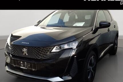 Peugeot 3008 3.924 km 27.390 &euro; Wuppertal 42103