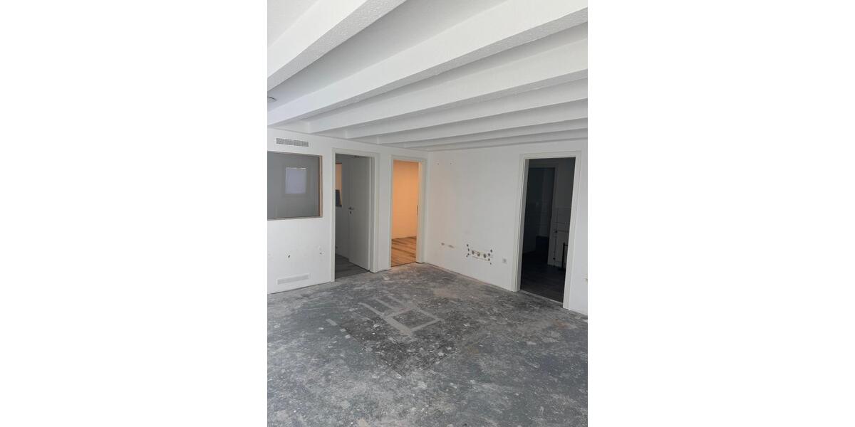 Gewerbeobjekt Radevormwald - 600&euro; | Angebot:24283236