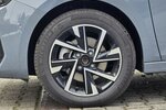 Opel Corsa GS Voll-LED|Winter|Kamera|16Zoll Alu 1.001 km 18.750 &euro; Wermelskirchen 42929