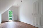 Dachgeschoßwohnung Wuppertal Dönberg - 3 Zimmer, 64 m&sup2;, 770&euro; | Angebot:27572258
