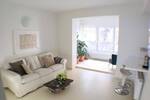 Moderne 2.5-Zimmer Wohnung in Flingern Nord