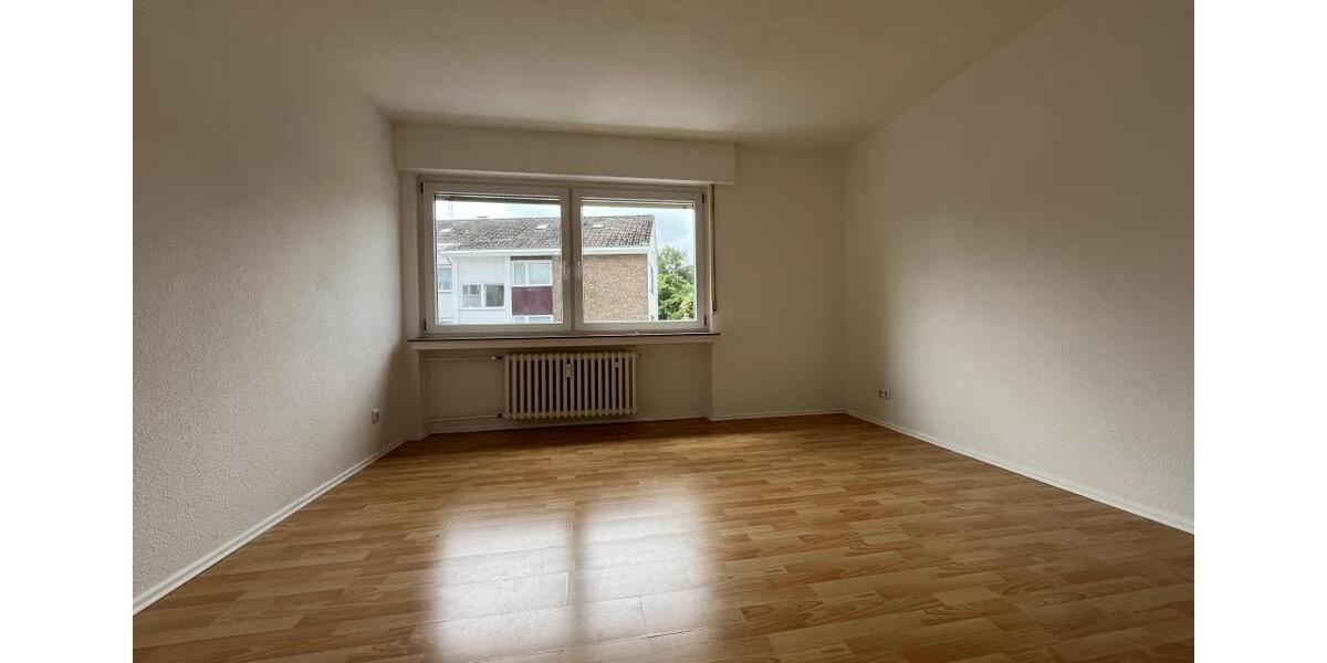 Etagenwohnung Solingen Ohligs - 2 Zimmer, 64 m&sup2;, 480&euro; | Angebot:26672544