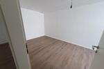 Etagenwohnung Bergisch Gladbach Alt-Frankenforst - 3 Zimmer, 114 m&sup2;, 1.550&euro; | Angebot:27624008