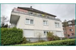 DREIFAMILIENHAUS IM STADTZENTRUM VON REMSCHEID – 2 WOHNEINHEITEN VERMIETET – MÖGLICHKEIT ZUM EIGENNUTZ - Mehrfamilienhaus, Wohnhaus Remscheid Alt-Remscheid | Angebot:27258853