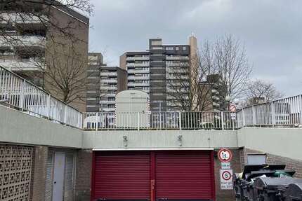 Garagen / Stellplätze Köln Westhoven - 76.480&euro; | Angebot:26186176