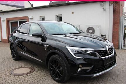 Renault Arkana 91.725 km 16.990 € Hilden bei Düsseldorf 40721