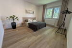 Etagenwohnung Köln Nippes - 2 Zimmer, 55 m&sup2;, 319.000&euro; | Angebot:26684197