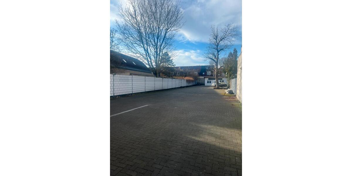 Gewerbeobjekt Köln Nippes - 3.500&euro; | Angebot:24630507