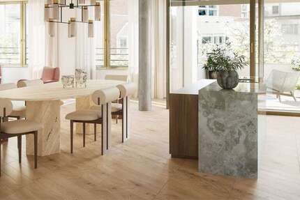 Wohnung Köln Innenstadt - 4 Zimmer, 132 m&sup2;, 1.205.000&euro; | Angebot:25548146