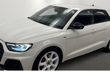 Audi A1 61.390 km 24.290 &euro; Neuss 41464