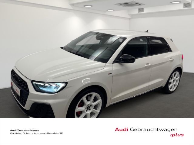 Audi A1 61.390 km 24.290 &euro; Neuss 41464