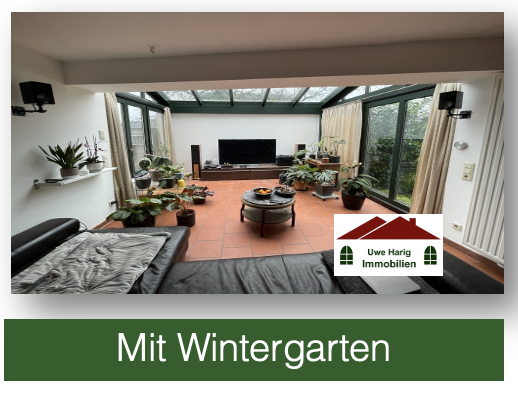 Einfamilienhaus Kürten - 4 Zimmer, 117 m&sup2;, 395.000&euro; | Angebot:25971086