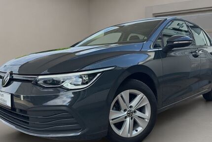 VW Golf 124.800 km 14.490 &euro; Hilden bei Düsseldorf 40721