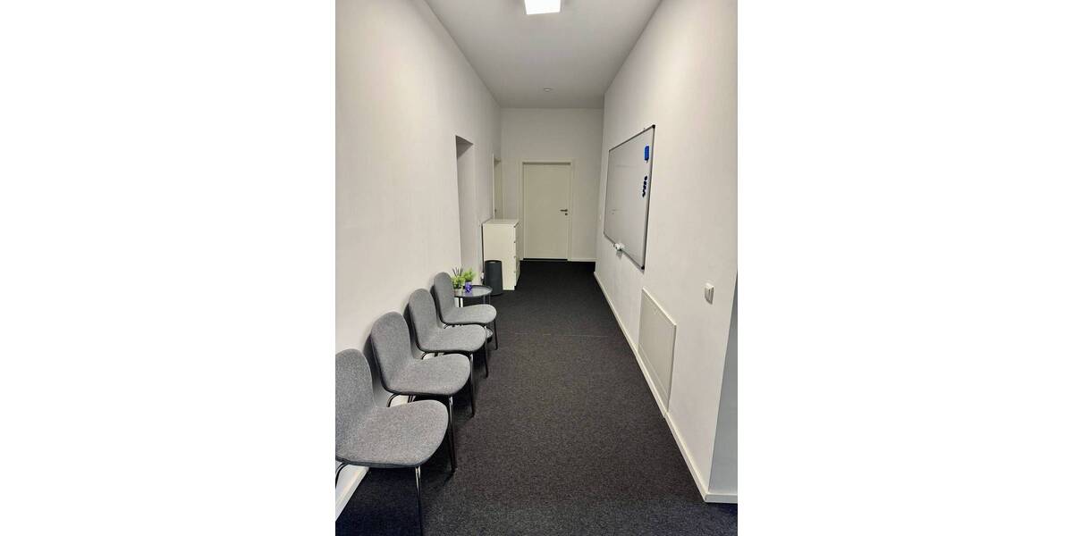 Gewerbeobjekt Leverkusen Opladen - 700&euro; | Angebot:26680612