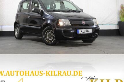 Fiat Panda 97.000 km 4.499 &euro; Mettmann 40822