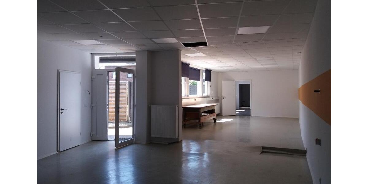 Gewerbeobjekt Solingen Höhscheid - 1.350&euro; | Angebot:24684318