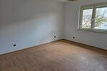 Etagenwohnung Ratingen - 2 Zimmer, 56 m&sup2;, 140.000&euro; | Angebot:25961805