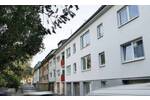 Etagenwohnung Köln Nippes - 2 Zimmer, 64 m&sup2;, 364.000&euro; | Angebot:23943645