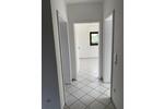 Dachgeschoßwohnung Pulheim - 3 Zimmer, 73 m&sup2;, 1.500&euro; | Angebot:26662702