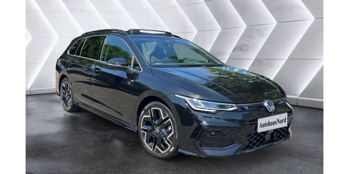 VW Golf 18.783 km 36.900 &euro; Köln-Riehl 50735