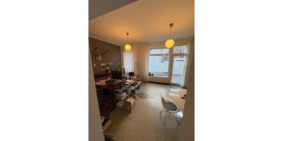 Gewerbeobjekt Köln Nippes - 296&euro; | Angebot:24630537