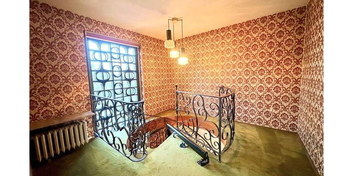 Einfamilienhaus Hilden Kalstert - 8 Zimmer, 172 m&sup2;, 889.000&euro; | Angebot:24269128