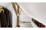 Doppelhaushälfte Hilden Forstbach - 4 Zimmer, 72 m&sup2;, 278.698&euro; | Angebot:26731098