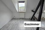 Maisonettenwohnung Wuppertal Elberfeld - 3 Zimmer, 75 m&sup2;, 210.000&euro; | Angebot:27024041