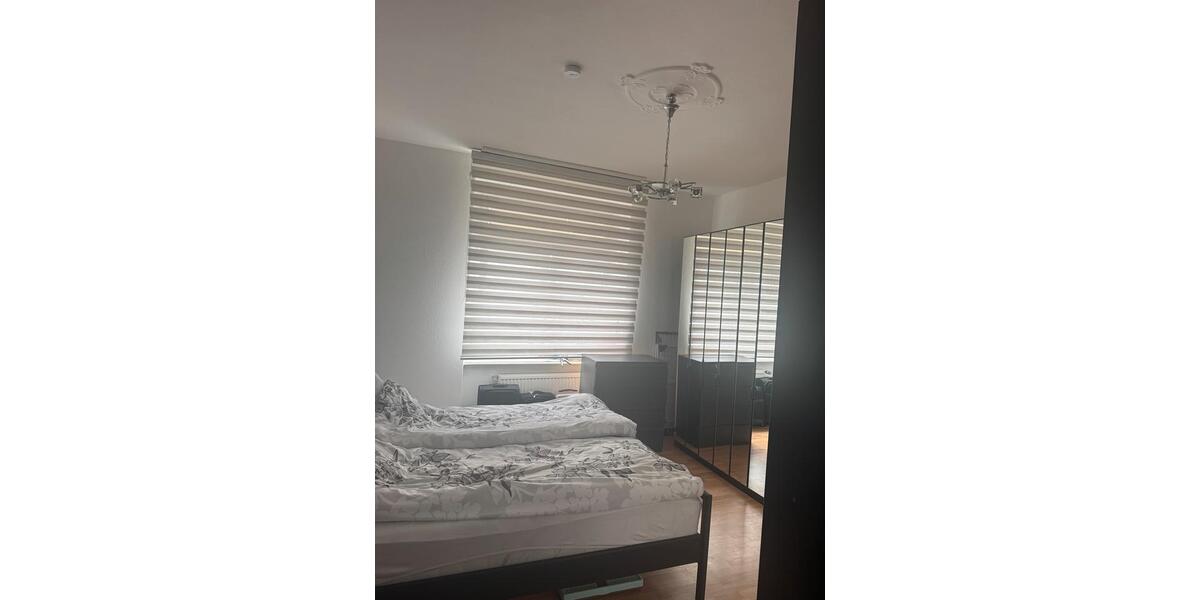 Etagenwohnung Remscheid - 4 Zimmer, 92 m&sup2;, 184.000&euro; | Angebot:26581891