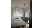 Etagenwohnung Remscheid - 4 Zimmer, 92 m&sup2;, 184.000&euro; | Angebot:26581891
