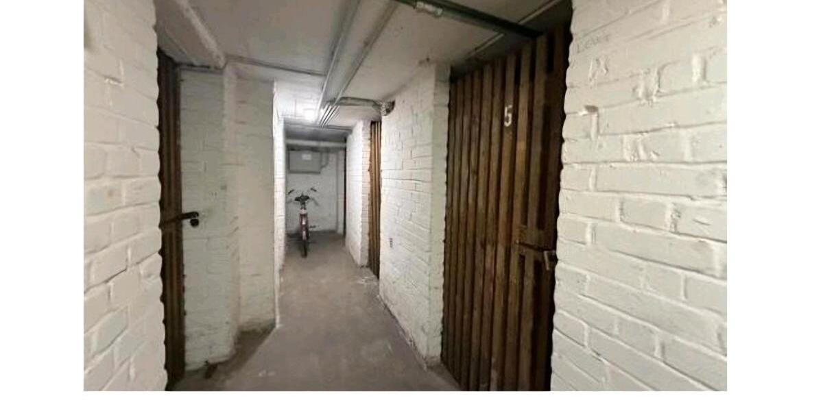 Einfamilienhaus Düsseldorf Stadtbezirk 6 - 320.000&euro; | Angebot:26765572