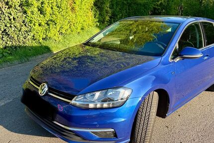 VW Golf 165.000 km 9.000 &euro; Velbert 42549