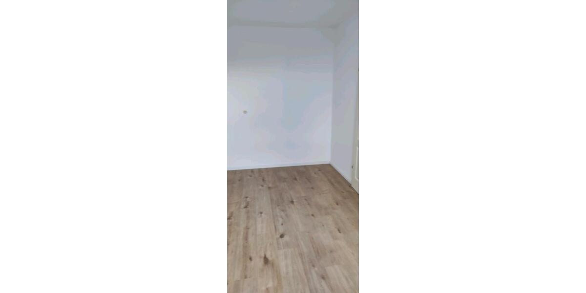 Etagenwohnung Erkrath - 2 Zimmer, 45 m&sup2;, 850&euro; | Angebot:24481727