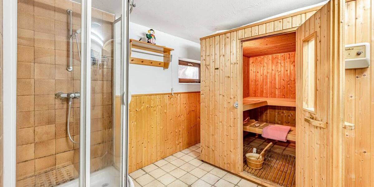 Einfamilienhaus Ennepetal Büttenberg - 3 Zimmer, 94 m&sup2;, 299.000&euro; | Angebot:26796751