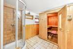 Einfamilienhaus Ennepetal Büttenberg - 3 Zimmer, 94 m&sup2;, 299.000&euro; | Angebot:26796751