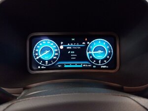 Hyundai Kona Prime 2WD H-UP Kam Navi SHZ LHZ ACC 27.595 km 22.380 &euro; HAAN 42781