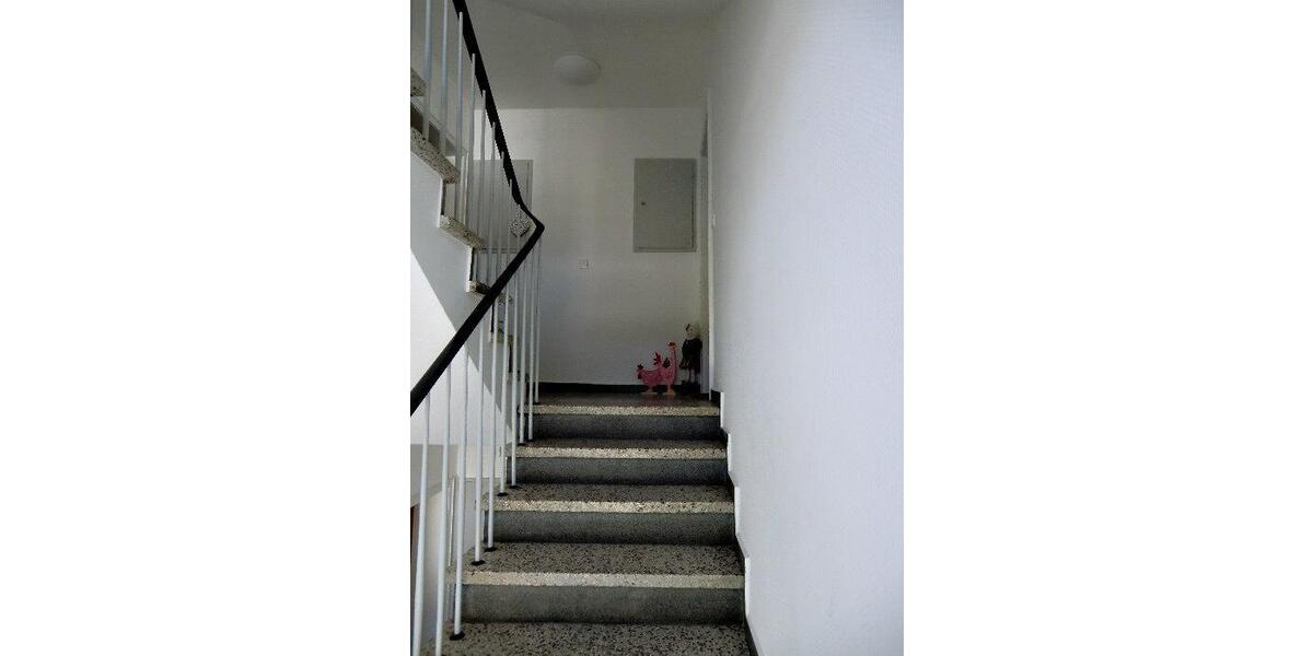 Etagenwohnung Hückeswagen - 3 Zimmer, 63 m&sup2;, 135.000&euro; | Angebot:25936137