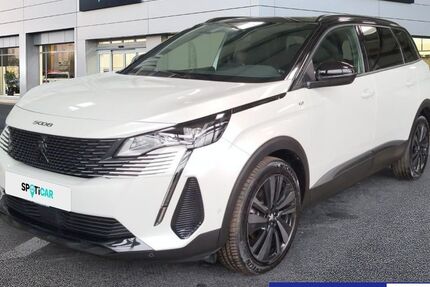 Peugeot 5008 28.866 km 27.980 &euro; Köln 51065