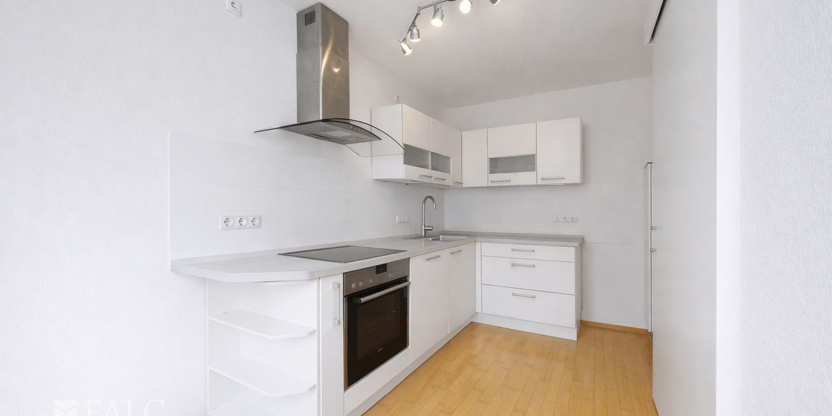 Etagenwohnung Pulheim - 3 Zimmer, 89 m&sup2;, 389.000&euro; | Angebot:26017669