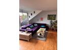 Dachgeschoßwohnung Hilden - 3 Zimmer, 77 m&sup2;, 265.000&euro; | Angebot:26538028