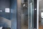 Doppelhaushälfte Wülfrath Innenstadt - 4 Zimmer, 141 m&sup2;, 699.000&euro; | Angebot:25733779