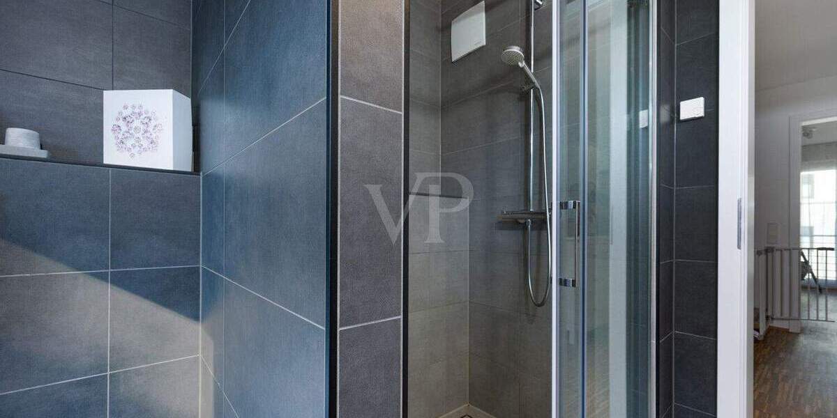 Doppelhaushälfte Wülfrath Innenstadt - 4 Zimmer, 141 m&sup2;, 749.000&euro; | Angebot:25733779