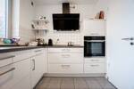 Etagenwohnung Düsseldorf Niederkassel - 3 Zimmer, 110 m&sup2;, 2.365&euro; | Angebot:26658605