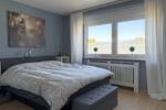 Etagenwohnung Velbert Mitte - 3 Zimmer, 105 m&sup2;, 225.000&euro; | Angebot:26833341