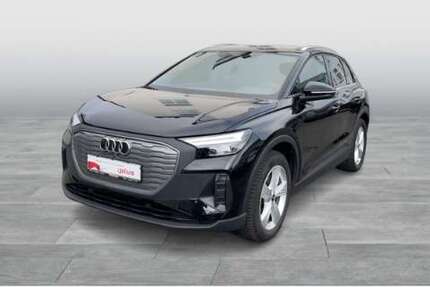 Audi Q4 e-tron 39.963 km 24.680 &euro; Schwelm 58332