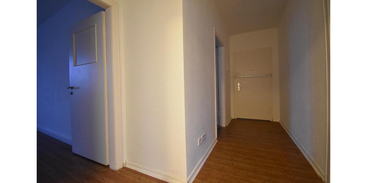 Etagenwohnung Düsseldorf Stadtbezirk 3 - 2 Zimmer, 59 m&sup2;, 1.045&euro; | Angebot:24506962